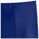 Adidas Παιδικό μαγιό Swim 3S BLD Boxer Adidas Παιδικό μαγιό Swim 3S BLD Boxer